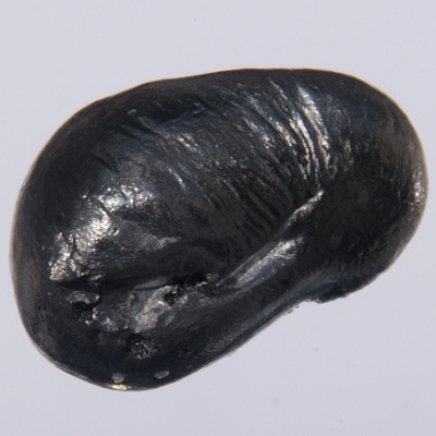 Photo of the element: Beryllium (Be)