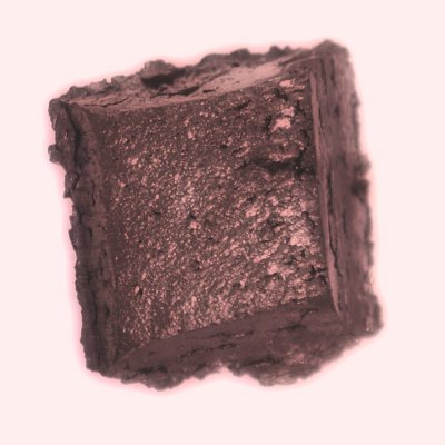 Photo of the element: Promethium (Pm)