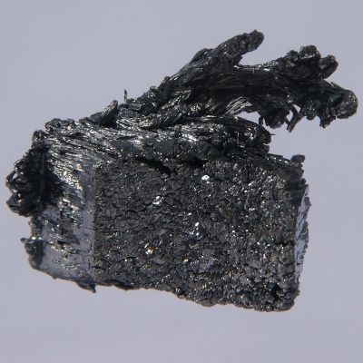 Photo of the element: Thulium (Tm)