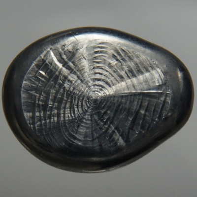 Photo of the element: Lead (Pb)