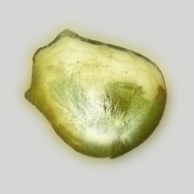 Photo of the element: Polonium (Po)