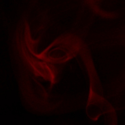 Photo of the element: Francium (Fr)
